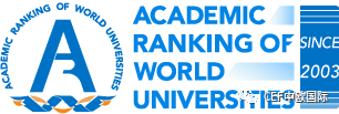 新鲜出炉！2018ARWU世界大学排名榜单，法国队的表现如何？