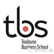 , TBS 图卢兹高等商业学校, My Crazy Paris