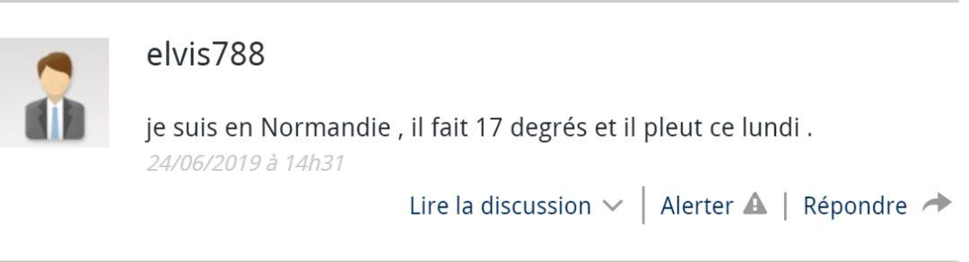 , 终极揭秘： 夏天体感都49度了法国为啥还不安空调？！, My Crazy Paris