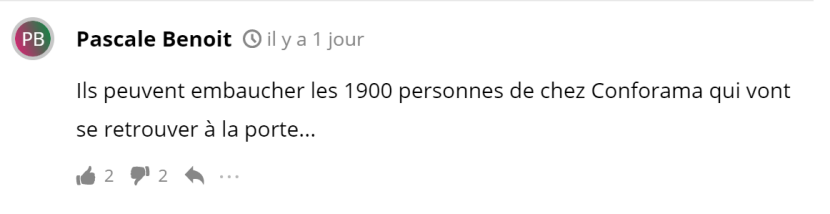 , 招聘信息：法国亚马逊开放1800个CDI职位！, My Crazy Paris