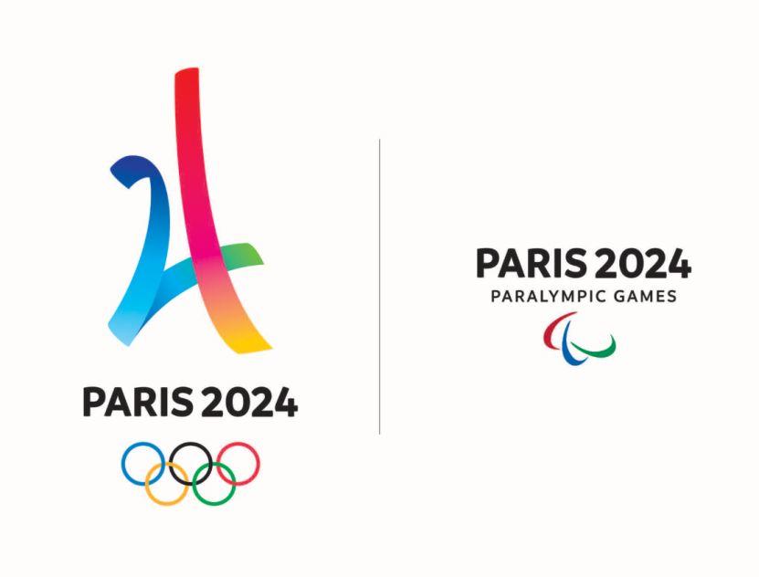 , 巴黎奥运会，法国将增加15万个就业机会，缺稀职位了解一下！, My Crazy Paris