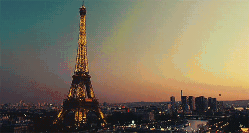 , 单身法国人耳中最诱人的口音是&#8230;脱单小诀窍又多了一个！, My Crazy Paris