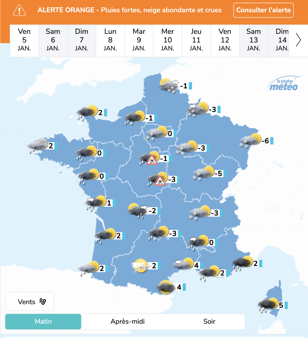 , 法国人民告诉你2024年假期该如何休57天。。。（学生+上班）, My Crazy Paris